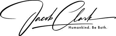 footer-logo