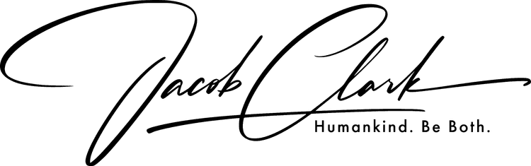 navbar-logo